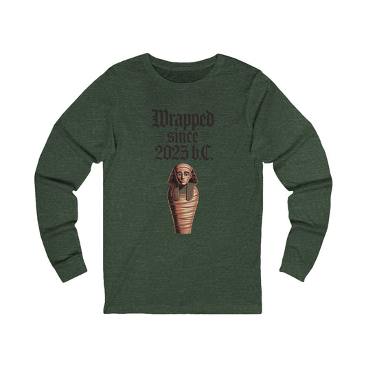 Vintage Pharaoh Tee – Ancient Vibes, Modern Comfort (Unisex S-2XL)