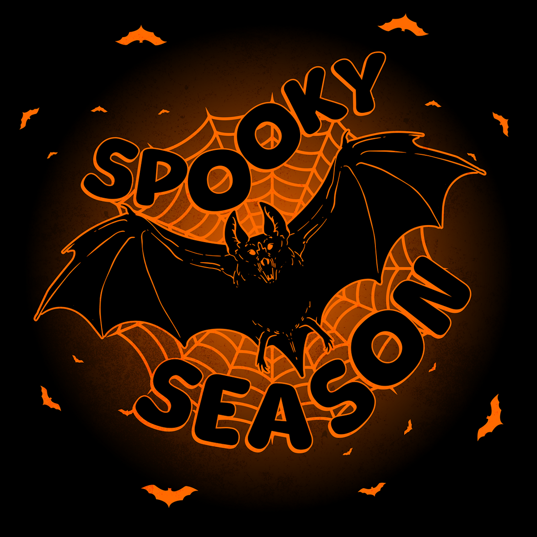 Introducing the BOO-tique Collection