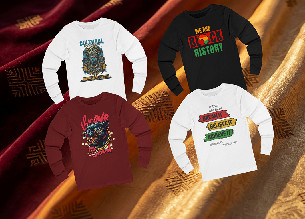 Limited Edition - BHM